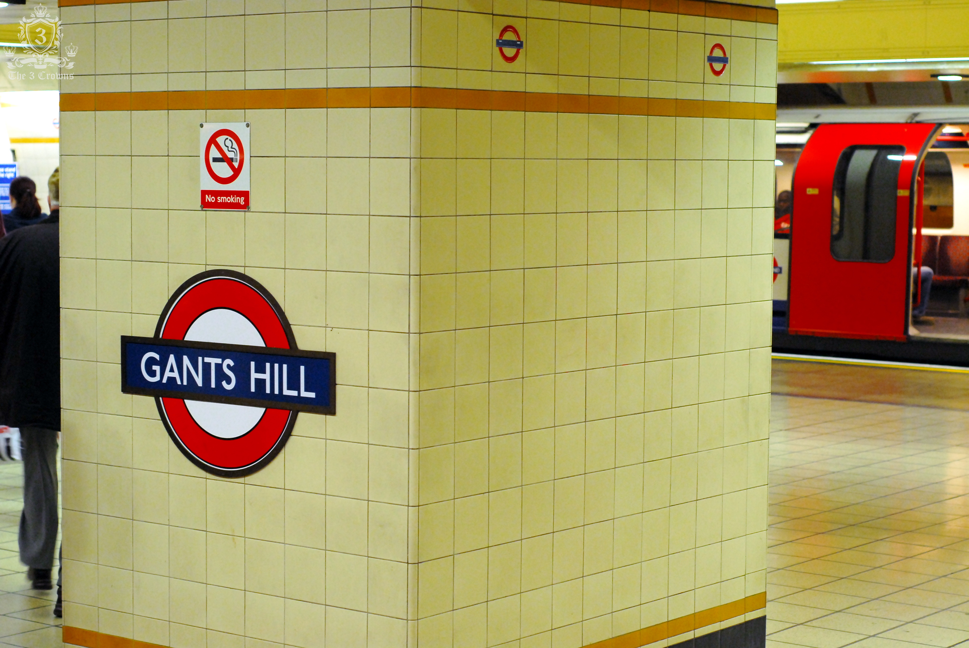 Gants Hill IG2 domestic removals Gants Hill IG2 domestic removals